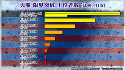 ���������꡼ No.026�Υ���ͥ������ / �˥����֥����󥯥�2017 �դοءס���3�ϡ������ǡ��ղáۤ�3��9���˼�������3��ŷ�⡤�ʷ�ε�ͥ���ܡ������������󥭥󥰤ʤɤ�ȯɽ