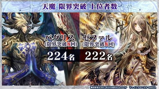 ���������꡼ No.027�Υ���ͥ������ / �˥����֥����󥯥�2017 �դοءס���3�ϡ������ǡ��ղáۤ�3��9���˼�������3��ŷ�⡤�ʷ�ε�ͥ���ܡ������������󥭥󥰤ʤɤ�ȯɽ