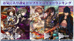 ���������꡼ No.030�Υ���ͥ������ / �˥����֥����󥯥�2017 �դοءס���3�ϡ������ǡ��ղáۤ�3��9���˼�������3��ŷ�⡤�ʷ�ε�ͥ���ܡ������������󥭥󥰤ʤɤ�ȯɽ