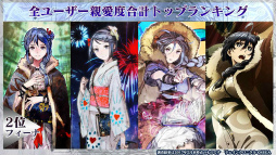 ���������꡼ No.044�Υ���ͥ������ / �˥����֥����󥯥�2017 �դοءס���3�ϡ������ǡ��ղáۤ�3��9���˼�������3��ŷ�⡤�ʷ�ε�ͥ���ܡ������������󥭥󥰤ʤɤ�ȯɽ