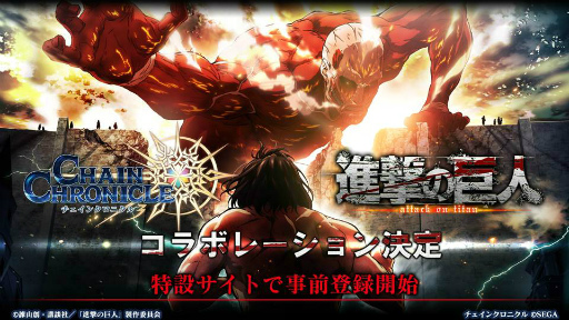 ���������꡼ No.046�Υ���ͥ������ / �˥����֥����󥯥�2017 �դοءס���3�ϡ������ǡ��ղáۤ�3��9���˼�������3��ŷ�⡤�ʷ�ε�ͥ���ܡ������������󥭥󥰤ʤɤ�ȯɽ