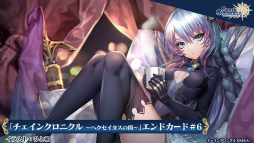 ���������꡼ No.053�Υ���ͥ������ / �˥����֥����󥯥�2017 �դοءס���3�ϡ������ǡ��ղáۤ�3��9���˼�������3��ŷ�⡤�ʷ�ε�ͥ���ܡ������������󥭥󥰤ʤɤ�ȯɽ