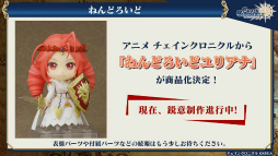 ���������꡼ No.060�Υ���ͥ������ / �˥����֥����󥯥�2017 �դοءס���3�ϡ������ǡ��ղáۤ�3��9���˼�������3��ŷ�⡤�ʷ�ε�ͥ���ܡ������������󥭥󥰤ʤɤ�ȯɽ