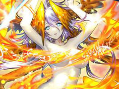 �˥����֥����󥯥�2017 �դοءס���3�ϡ������ǡ��ղáۤ�3��9���˼�������3��ŷ�⡤�ʷ�ε�ͥ���ܡ������������󥭥󥰤ʤɤ�ȯɽ