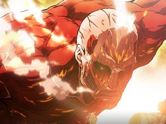「チェンクロ3」，アニメ「進撃の巨人」のコラボ特設サイトをオープン。開始通知や特典配布も行われる事前登録受付がスタート