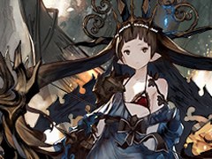 �֥����󥯥�3�ץ��쥹���� ��3�Ϥ�������SSR�� ���ХΤ�ե������о�