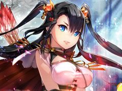 �֥������󥯥��˥���3�ס�������֥ե��륺�ա׽��襤�٥�ȤΥץ��������������Ȥ�3��15���˳���