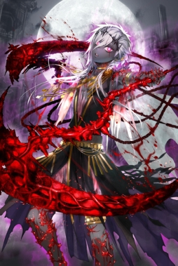 画像ギャラリー No.008のサムネイル画像 / 「チェインクロニクル3」“不義の魔神討伐支援フェス”がスタート