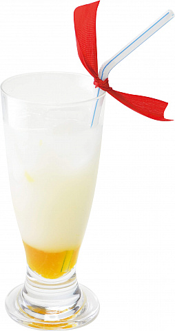 画像ギャラリー No.008のサムネイル画像 / 「チェインクロニクル3」×「アニメイトカフェ」，コラボメニューや限定グッズ情報が公開