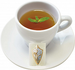 画像ギャラリー No.009のサムネイル画像 / 「チェインクロニクル3」×「アニメイトカフェ」，コラボメニューや限定グッズ情報が公開