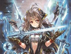 「チェインクロニクル3」，アリーチェ篇のメインストーリー第3章が追加。記念フェスも開催