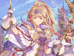 �֥����󥯥�3�סȻ��������� �ե��ꥢ�ʡɤ�3��Υ쥸����ɥե������о�