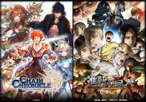 ���������꡼ No.002�Υ���ͥ������ / ������CV.�� ͵���ˤ��䶫�ĥå��ߡ��֥������󥯥��˥���3�סߡֿʷ�ε�͡פΥ����CM��������