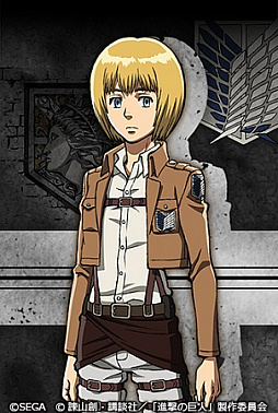 ���������꡼ No.008�Υ���ͥ������ / �֥����󥯥�3�סߡֿʷ�ε�͡ס�SSR�Υߥ�����������륢�˥�Ϣư���ʤɺǿ��������塣�ޥե������Ĥˤ����ԥץ쥤ư������