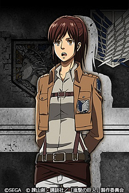 ���������꡼ No.009�Υ���ͥ������ / �֥����󥯥�3�סߡֿʷ�ε�͡ס�SSR�Υߥ�����������륢�˥�Ϣư���ʤɺǿ��������塣�ޥե������Ĥˤ����ԥץ쥤ư������