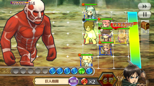 ���������꡼ No.008�Υ���ͥ������ / ���ӤΥơ��ޤ����Ƕ����ơ��֥������󥯥��˥���3�ץ��ȡ��꡼���󥿥ӥ塼���˾�����Ȥʤä��ȿʷ�ε�͡ɥ���ܤΤ��ä�