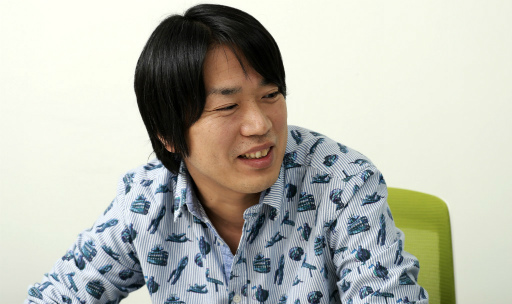 ���������꡼ No.010�Υ���ͥ������ / ���ӤΥơ��ޤ����Ƕ����ơ��֥������󥯥��˥���3�ץ��ȡ��꡼���󥿥ӥ塼���˾�����Ȥʤä��ȿʷ�ε�͡ɥ���ܤΤ��ä�