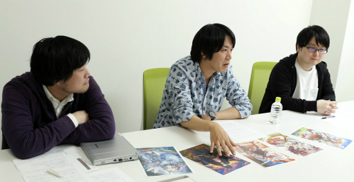 ���������꡼ No.014�Υ���ͥ������ / ���ӤΥơ��ޤ����Ƕ����ơ��֥������󥯥��˥���3�ץ��ȡ��꡼���󥿥ӥ塼���˾�����Ȥʤä��ȿʷ�ε�͡ɥ���ܤΤ��ä�