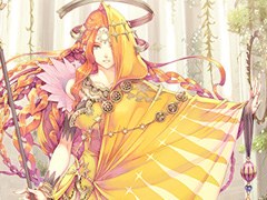 「チェンクロ3」，賢者の塔の三賢者が復刻。900万DL記念フェスも開催