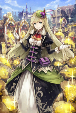 ���������꡼ No.003�Υ���ͥ������ / �֥����󥯥�3��4��Υ쥸���ե����ǡ��Хꥨ�ʤ�ѥȥꥷ�����о�