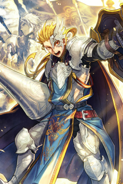 ���������꡼ No.005�Υ���ͥ������ / �֥����󥯥�3��4��Υ쥸���ե����ǡ��Хꥨ�ʤ�ѥȥꥷ�����о�