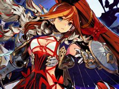 �֥����󥯥�3��4��Υ쥸���ե����ǡ��Хꥨ�ʤ�ѥȥꥷ�����о�