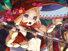 「チェンクロ3」成長したチャーノが登場する“賢者の塔の大演習祭”が開催