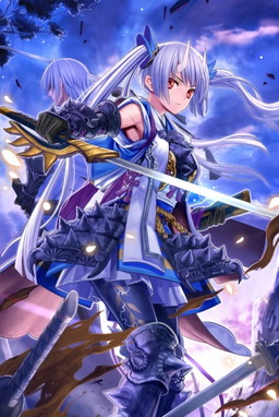 ���������꡼ No.002�Υ���ͥ������ / �֥������󥯥��˥���3�ס����˥��о쥭����ԥå����åפ���ե�����������������