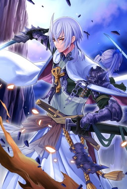 ���������꡼ No.003�Υ���ͥ������ / �֥������󥯥��˥���3�ס����˥��о쥭����ԥå����åפ���ե�����������������