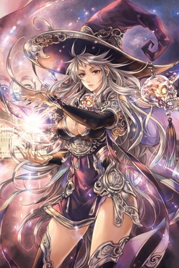 ���������꡼ No.004�Υ���ͥ������ / �֥������󥯥��˥���3�ס����˥��о쥭����ԥå����åפ���ե�����������������