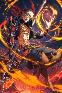 ���������꡼ No.005�Υ���ͥ������ / �֥������󥯥��˥���3�ס����˥��о쥭����ԥå����åפ���ե�����������������