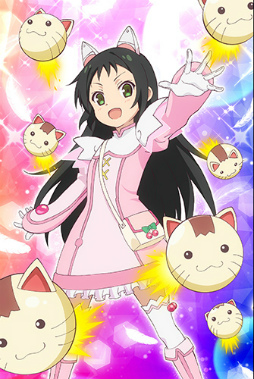 ���������꡼ No.006�Υ���ͥ������ / �֥����󥯥�3�סߡ֥ĥ��󥨥󥸥��� BREAK�פΥ����TVCM�����������󥸥�������������Υӥ��奢�����Ҳ�