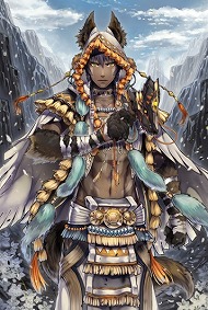 ���������꡼ No.005�Υ���ͥ������ / �֥������󥯥��˥���3�ס�������餬����Ĵ������Ƶ�ǰ�ե������о졣1000��DL���˵�ǰ�����ڡ����5��23���˳���