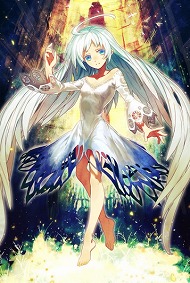 ���������꡼ No.007�Υ���ͥ������ / �֥������󥯥��˥���3�ס�������餬����Ĵ������Ƶ�ǰ�ե������о졣1000��DL���˵�ǰ�����ڡ����5��23���˳���