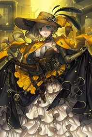 ���������꡼ No.009�Υ���ͥ������ / �֥������󥯥��˥���3�ס�������餬����Ĵ������Ƶ�ǰ�ե������о졣1000��DL���˵�ǰ�����ڡ����5��23���˳���