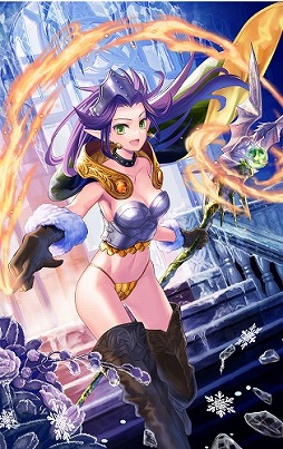 ���������꡼ No.003�Υ���ͥ������ / �֥������󥯥��˥���3�ס�����������ץ��꡼�����拾��ܥե��������š��ץ쥼��ȥ����ڡ����