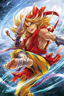 ���������꡼ No.004�Υ���ͥ������ / �֥������󥯥��˥���3�ס�����������ץ��꡼�����拾��ܥե��������š��ץ쥼��ȥ����ڡ����