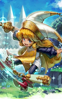 ���������꡼ No.005�Υ���ͥ������ / �֥������󥯥��˥���3�ס�����������ץ��꡼�����拾��ܥե��������š��ץ쥼��ȥ����ڡ����