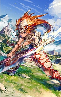 ���������꡼ No.006�Υ���ͥ������ / �֥������󥯥��˥���3�ס�����������ץ��꡼�����拾��ܥե��������š��ץ쥼��ȥ����ڡ����