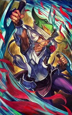 ���������꡼ No.007�Υ���ͥ������ / �֥������󥯥��˥���3�ס�����������ץ��꡼�����拾��ܥե��������š��ץ쥼��ȥ����ڡ����