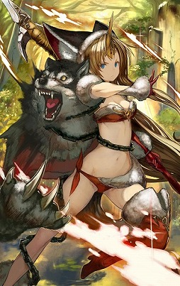 ���������꡼ No.008�Υ���ͥ������ / �֥������󥯥��˥���3�ס�����������ץ��꡼�����拾��ܥե��������š��ץ쥼��ȥ����ڡ����