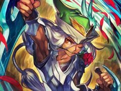 �֥������󥯥��˥���3�ס�����������ץ��꡼�����拾��ܥե��������š��ץ쥼��ȥ����ڡ����