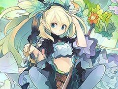 �֥������󥯥��˥���3�ץᥤ�󥹥ȡ��꡼�ȥ��쥹���ӡ���4�Ϥ�6��6�����ɲ�