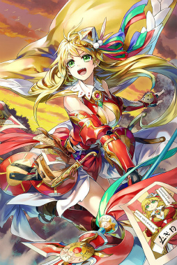 ���������꡼ No.003�Υ���ͥ������ / �֥����󥯥�3�ס�4��ǯ��ǰ�����ꥢ�륤�٥�ȡȥ楰�ɺ� 2017�ɤ�7��22���˳��š����������������ԡ׻ٱ�ե�����6��13���˥�������