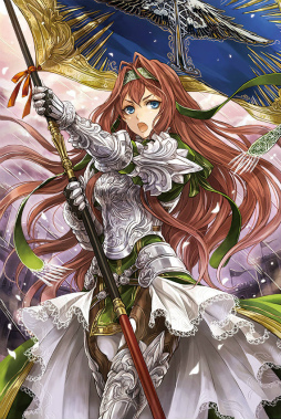 ���������꡼ No.004�Υ���ͥ������ / �֥����󥯥�3�ס�4��ǯ��ǰ�����ꥢ�륤�٥�ȡȥ楰�ɺ� 2017�ɤ�7��22���˳��š����������������ԡ׻ٱ�ե�����6��13���˥�������