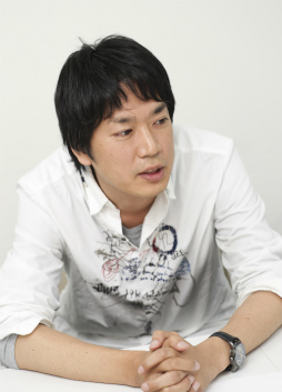 画像ギャラリー No.007のサムネイル画像 / 続・各篇のテーマを一言で教えて!「チェインクロニクル3」ストーリーインタビュー第2弾。“GUILTY GEAR”コラボの裏話もイタダキィ