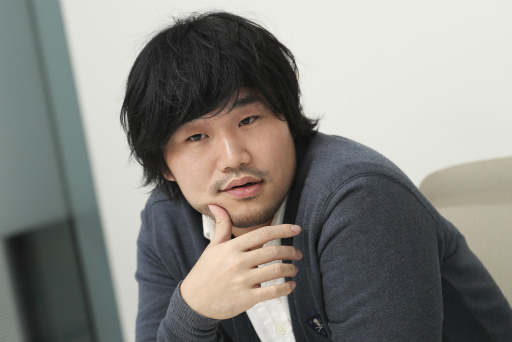 画像ギャラリー No.014のサムネイル画像 / 続・各篇のテーマを一言で教えて!「チェインクロニクル3」ストーリーインタビュー第2弾。“GUILTY GEAR”コラボの裏話もイタダキィ