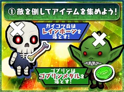 ���������꡼ No.002�Υ���ͥ������ / �֥������󥯥��˥���3�ס����٥�ȡ��������ɤ�6��15������