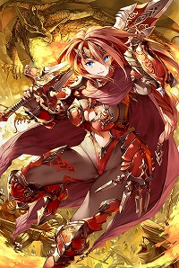 ���������꡼ No.006�Υ���ͥ������ / �֥������󥯥��˥���3�ס����٥�ȡ��������ɤ�6��15������