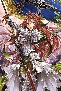 ���������꡼ No.009�Υ���ͥ������ / �֥������󥯥��˥���3�ס����٥�ȡ��������ɤ�6��15������